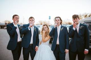 Dawson Rasmusson Photography - 6