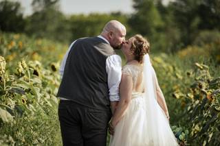 Limelight Entertainment & Photography - 11