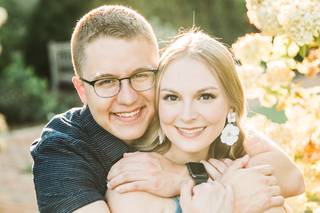 Love & Lenses Photography - 13