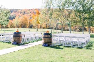 Big & Little Events - 16