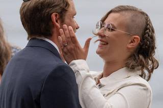 Wake Up To Adventure - 5