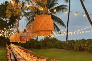 Sunshower Weddings - 31
