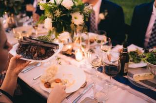 Chef Penelope's Catering - 21