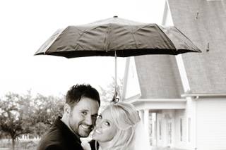 Erin Hession Photography - 25