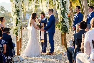 Martoca Weddings - 121