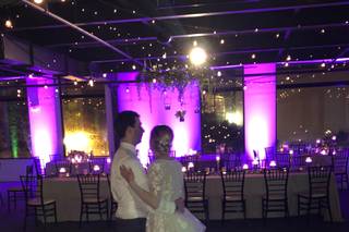 Legendary Weddings - 15