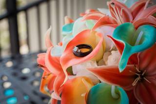Flower Girlz Inc. - 139