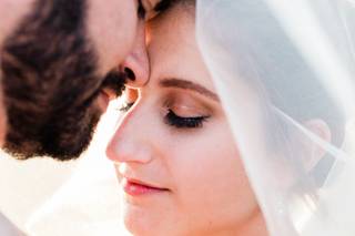 Eastcreek Photography - 23