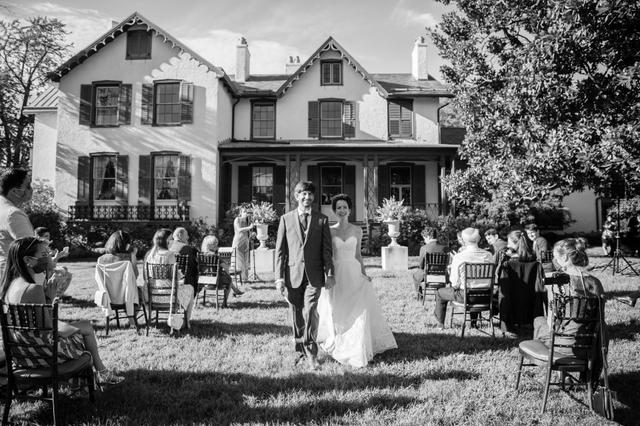 Ann-Marie VanTassell Photography - 4