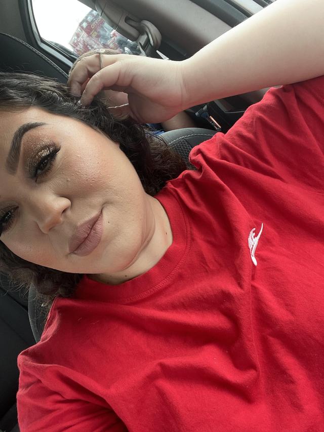 Brianna Hernandez MUA - 3