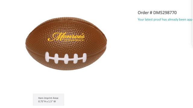 DiscountMugs.com - 3