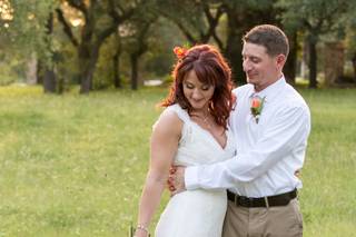 Peary Photography & Videography - 89