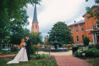 Brad Barnwell Photography - 71