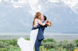 Jamye Chrisman Photography - 16