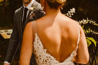 Brooke Silverman Photography - 23