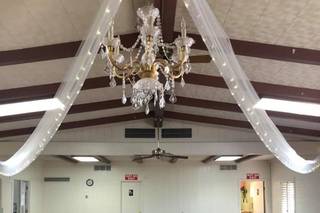 A TO Z PARTY & EVENT RENTALS - 5
