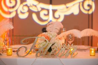Bayfront Floral and Event Design - 71