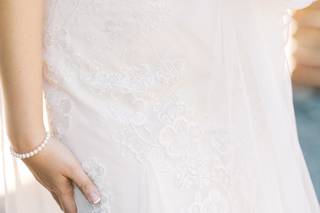 Ava Clara Couture Bridal - 22