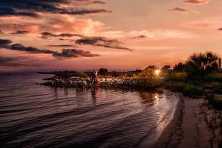 Lazzat Photography, LLC - 52
