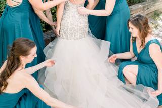 Ryan Nicole Photography - 5