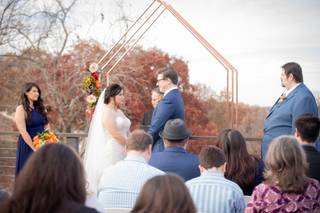 Bethel Rock - 34