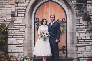 Matt Meier Photography - 9