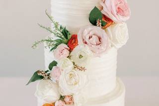 Gold Ribbon Confections - 8