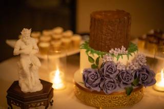Artful Sweets LLC - 7