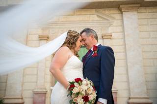 Just Marry! - 36