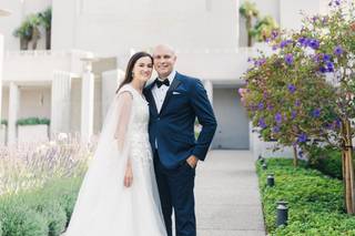 Olga Satyrova Photography - 5