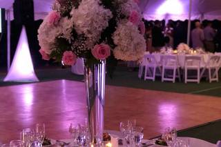 BLOSSOMING BLESSINGS FLORIST - 15