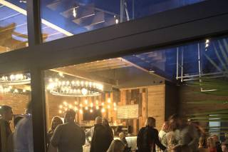 Little Miami Brewing Company Event Center - 19