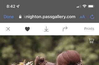 Jessica Knighton Photography - 21