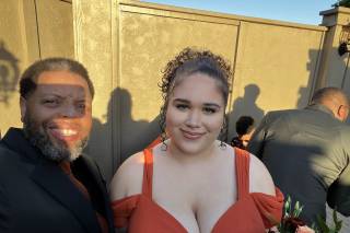 Brushes and Roses LLC - 11