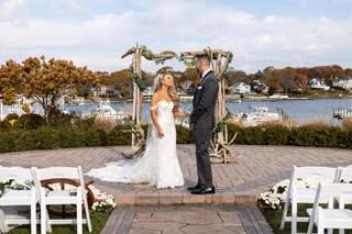 Kirchhof Photography LLC - 76