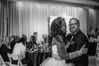 Jeff Polk Photography - 17