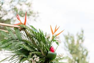 Stephanie Voth Events - 8