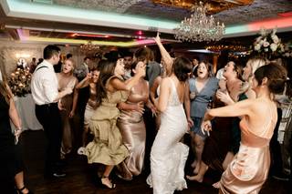DJ Sound Solution and Photobooth's - 18