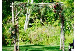 Tara Pollio Event Design - 13