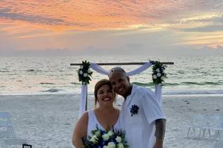 The Sunset by Gulf Drive Cafe - 32