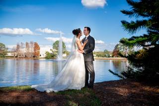 BryceWilliam Photography - 18