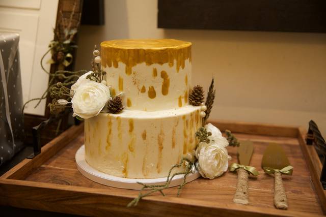 Avec Amoore, Gluten-free with love 3