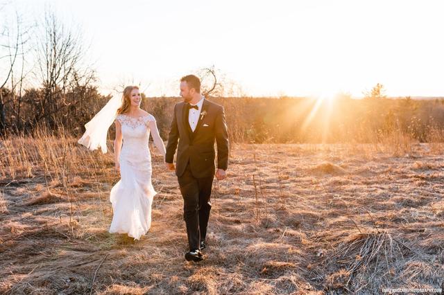 Emily MacCabe Photography - 3