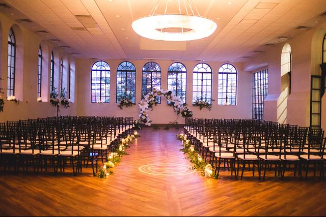 TJ Tower Events - 3
