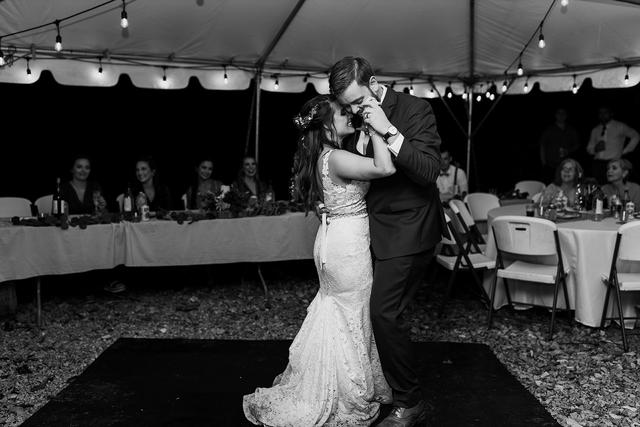 Eady Beth Photography - 1