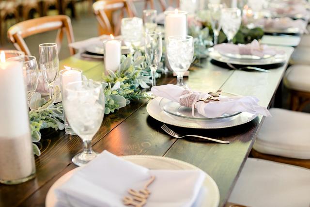 Cocktails Catering - 4