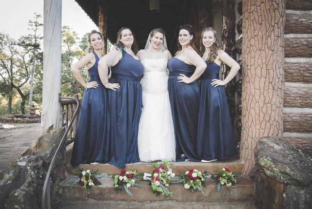 Alexis Hallum Photography - 4