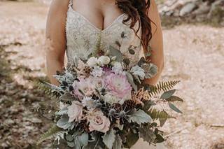 Madeleine's Daughter Bridal - 52