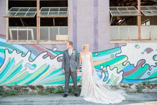 Tyler Trippett Photography - 26