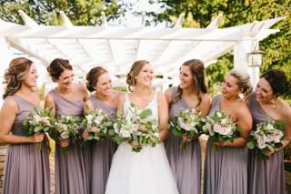 Kylene Lynn Photography - 28